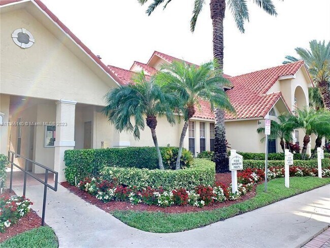Building Photo - 1247 SW 46th Ave