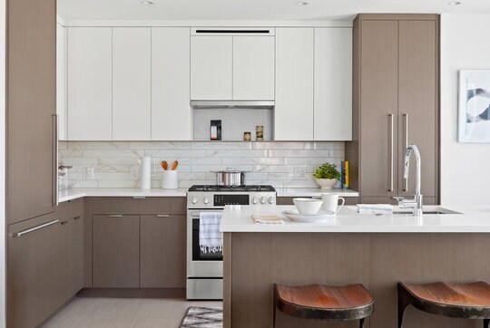 Foto principal - 395 Harrison Ave