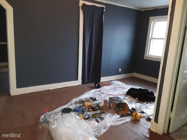 Foto del edificio - 3 br, 3 bath House - 2510 W Starr St