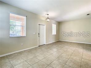 Building Photo - 14879 Evergreen Oak Loop