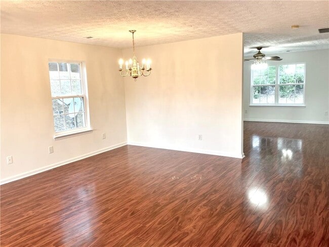 Building Photo - 1700 Ivey Pointe Ct