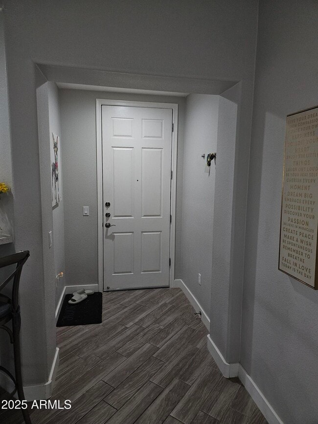 Building Photo - 11640 N Tatum Blvd