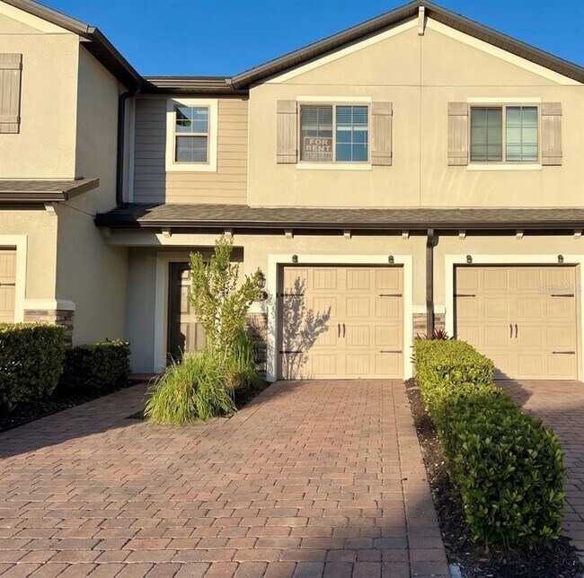 Foto del edificio - 1031 Flowing Tide Dr