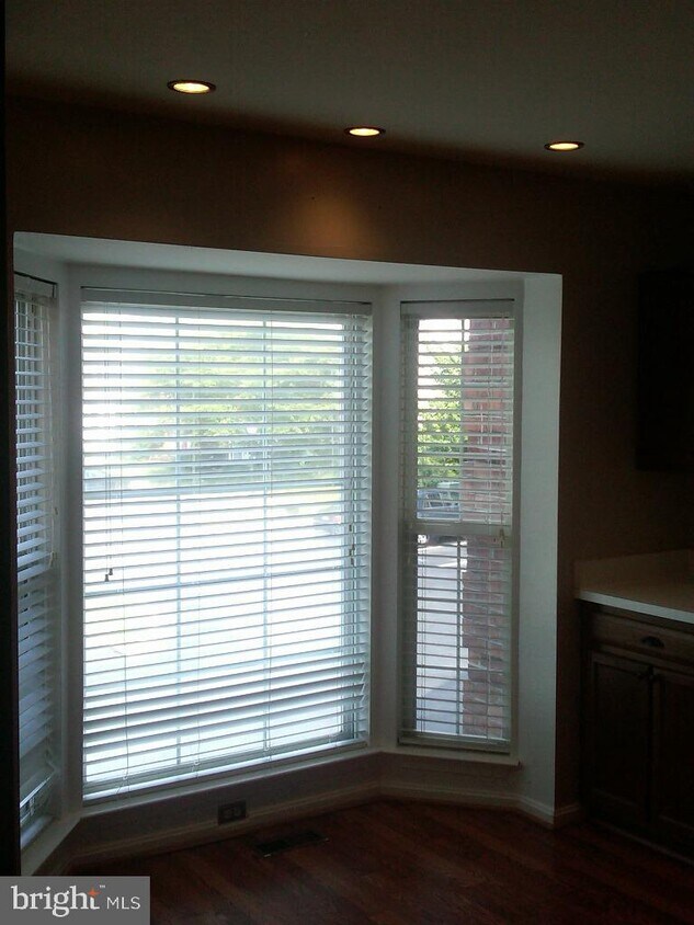 Foto principal - 804 Stafford Glen Ct
