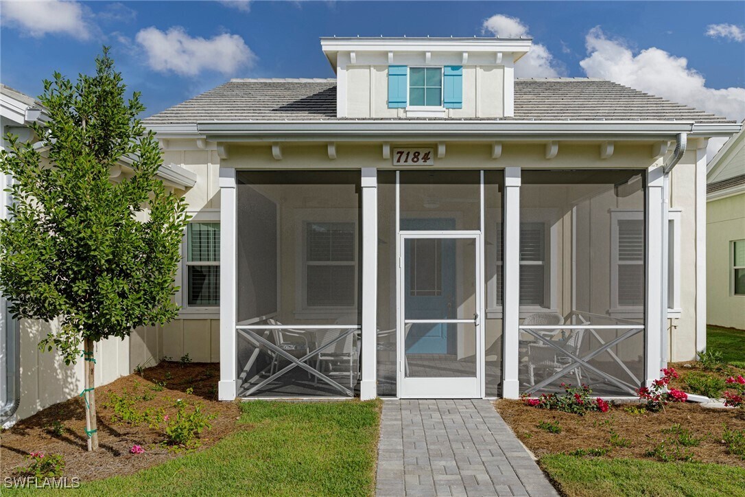 Foto principal - 7184 Cayo Coco Ln