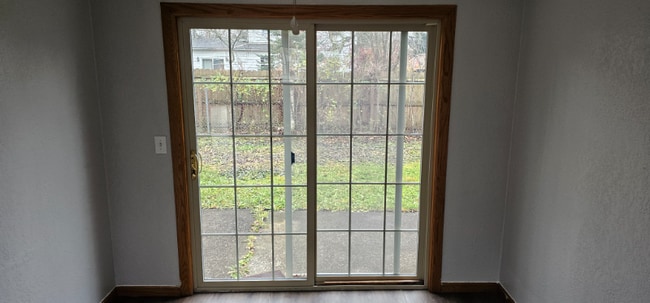 Foto del edificio - 1109 State St