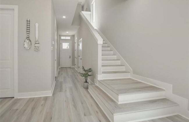 Foto del edificio - 15018 Wunderlust