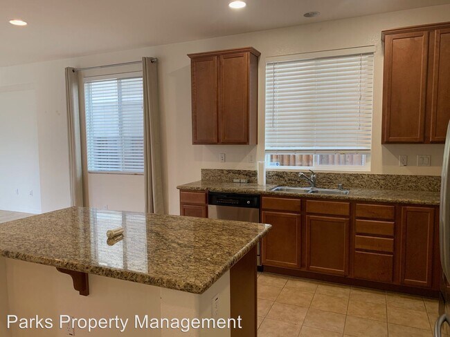 Building Photo - 3 br, 2.5 bath House - 2094 Tomales Bay Dr.