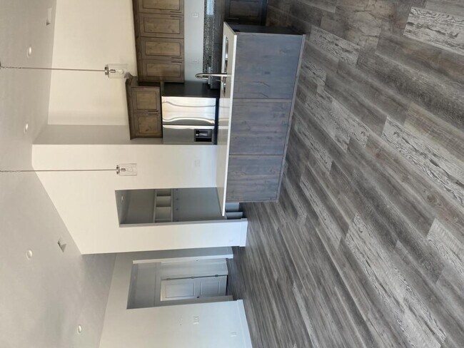 Foto del edificio - 2104 3125 W