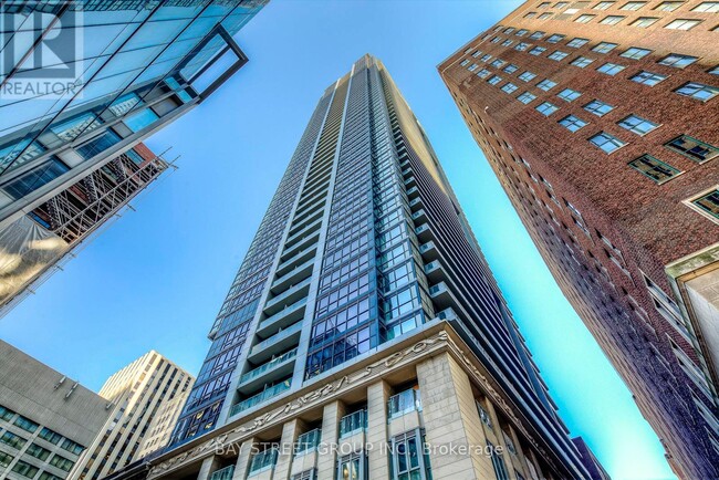 Building Photo - 70 Temperance St