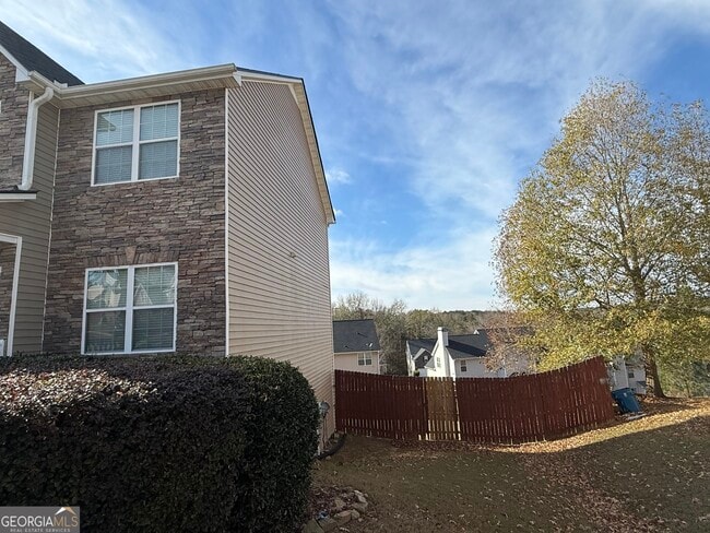 Foto del edificio - 1221 River Rush Ln NE