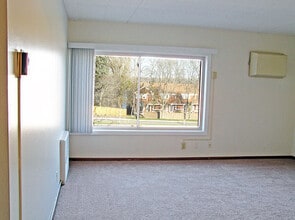 Interior Photo - Robinwood Apartments