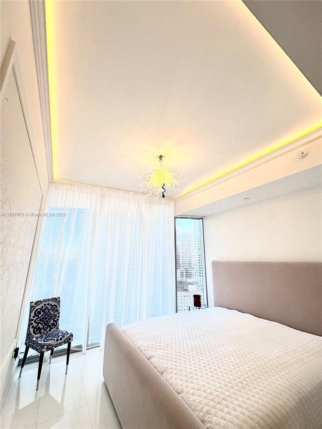 Foto del edificio - 300 Biscayne Blvd Way