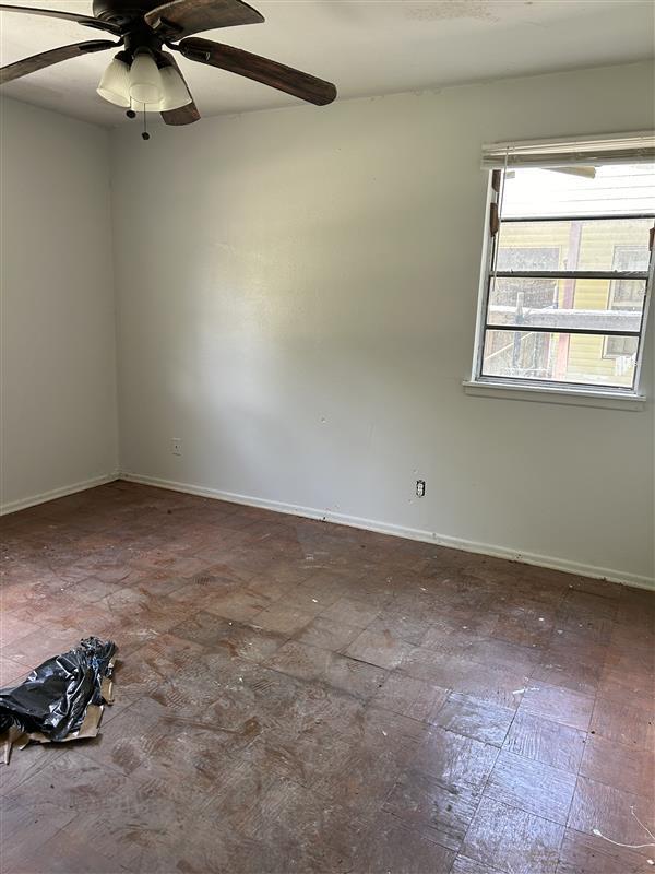 Building Photo - 721 Navaho Trail