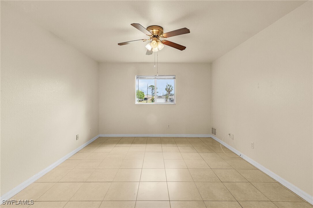 Foto del edificio - 3205 NW 4th Ave
