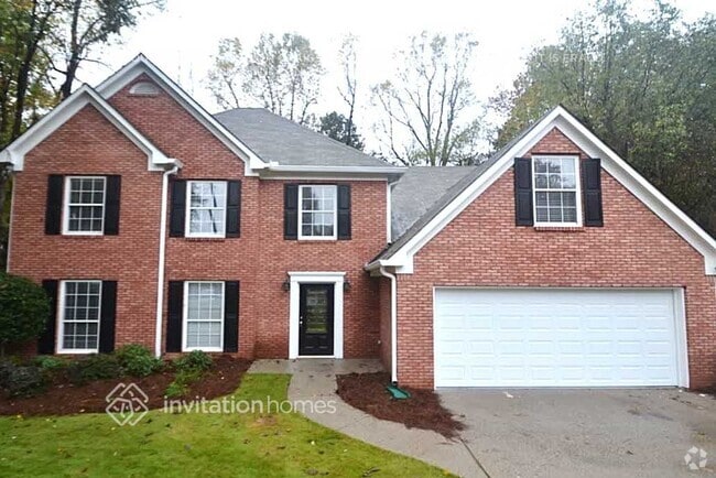 Building Photo - 2179 Hunters Branch Ct