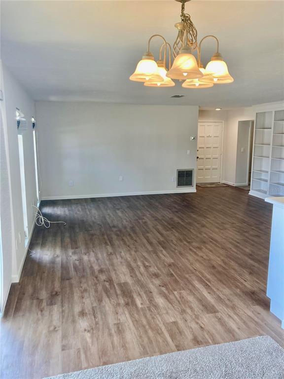 Foto del edificio - 5104 28th St W