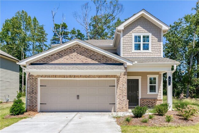 Building Photo - 49 Kestrel Dr
