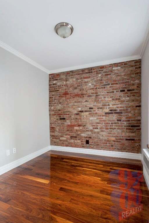 Foto del edificio - 1590 Lexington Ave