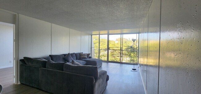 Foto del edificio - Cathedral Point Mililani