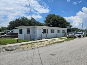 Building Photo - 8200 NW 23rd Ave