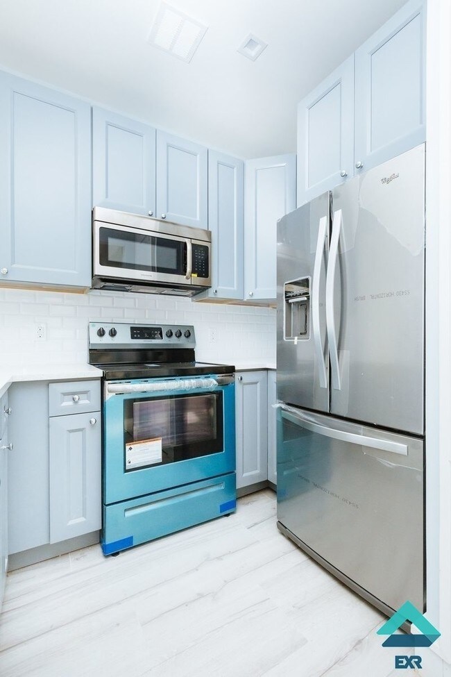 Foto del edificio - 462 Seneca Ave