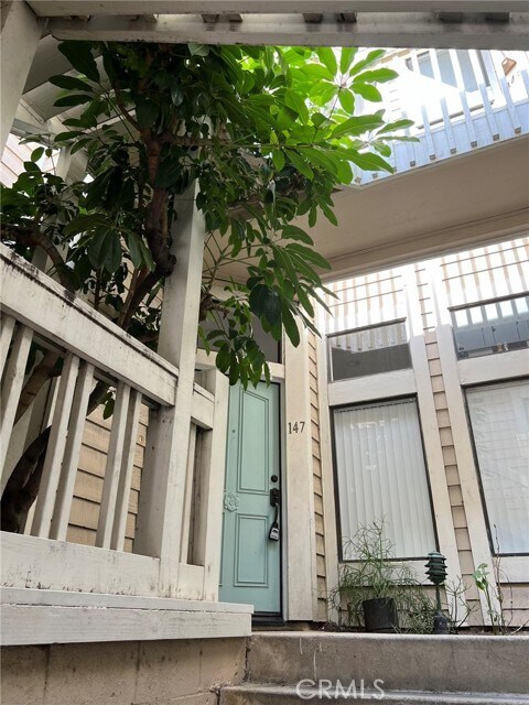 Foto del edificio - 4900 N Grand Ave