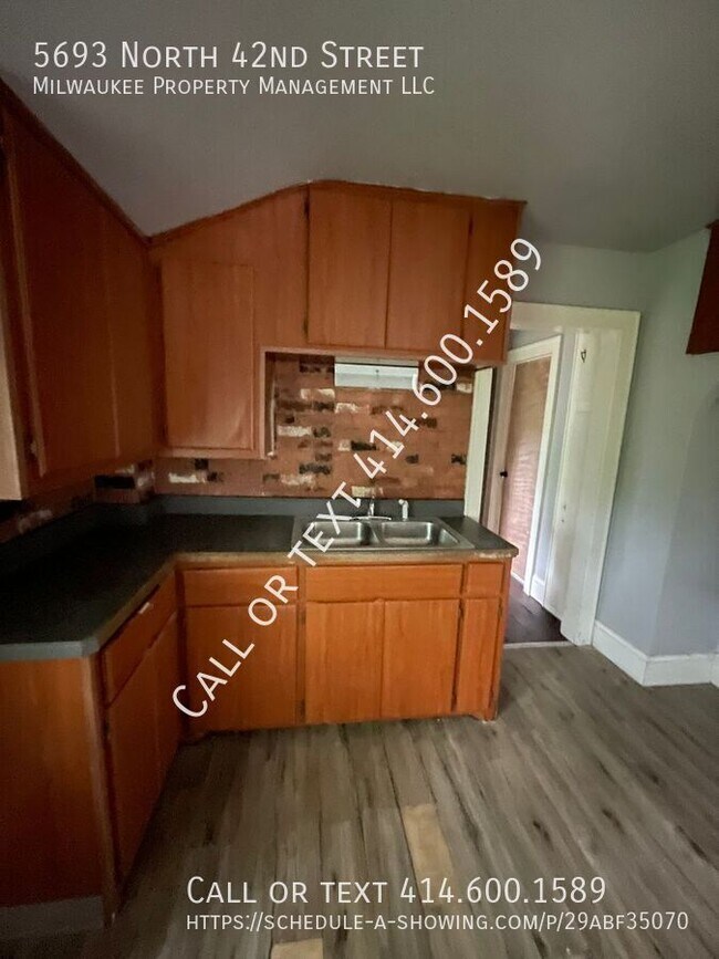 Foto del edificio - Affordable Upstairs 3 bedroom