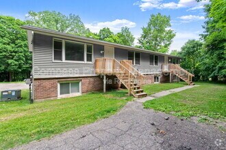 Building Photo - 3614 Douglas Ave