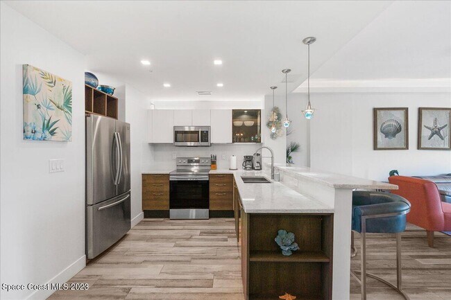 Foto del edificio - 202 Ivory Coral Ln