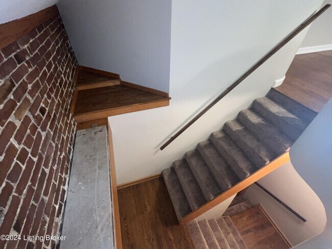 Foto del edificio - 2541 Cherokee Pkwy