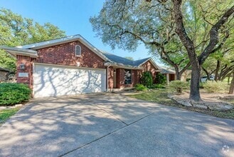 Building Photo - 9113 Edwardson Ln