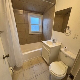 Foto del edificio - 504 W Lapeer St