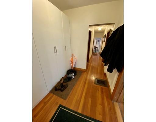 Foto del edificio - 102 Sydney St