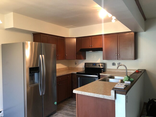 Foto del edificio - 8325 W Northridge Ct