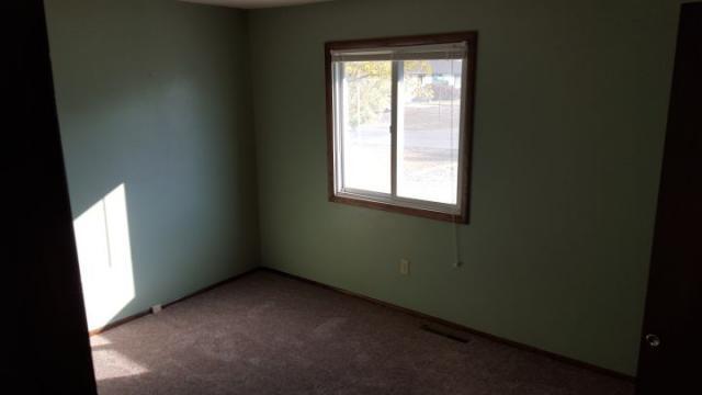 Foto del edificio - 2 bedroom in Billings MT 59105