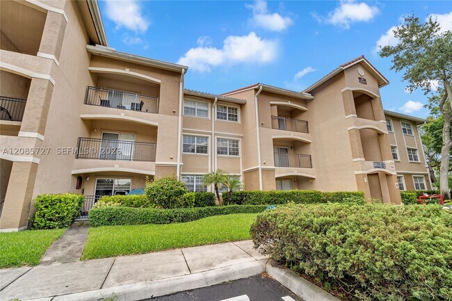 Foto del edificio - 220 SW 116th Ave