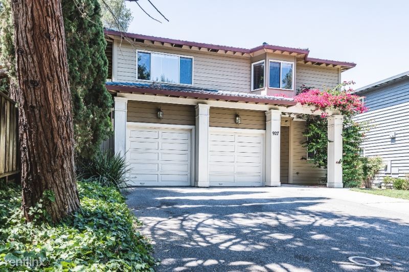 Foto principal - 4 br, 3 bath House - 927 Lundy Ln
