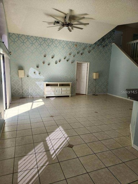 Building Photo - 2932 Paddington Way