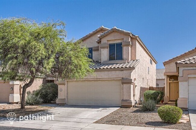 Building Photo - 4943 Jeremy Drive, Glendale, AZ, 85308