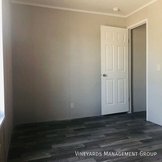 Foto del edificio - New Manufactured Home - Now Available To L...