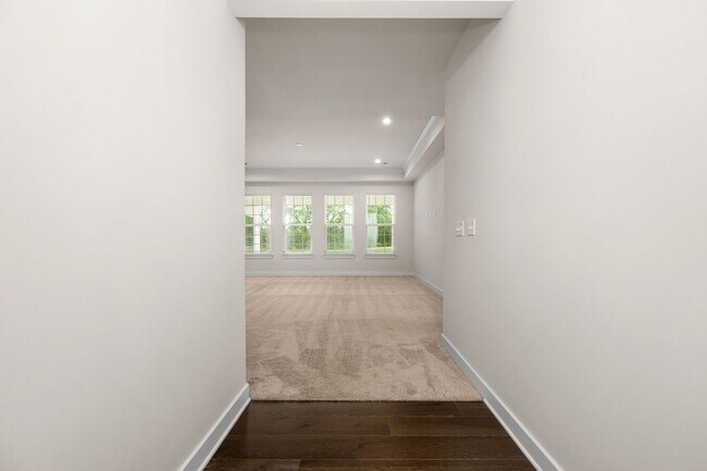 Foto del edificio - 2614 Goose Creek Ln