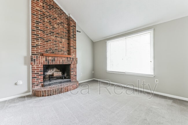 Photo - 1207Forest Wood Dr House