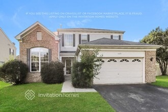 Building Photo - 443 Cardinal Ln