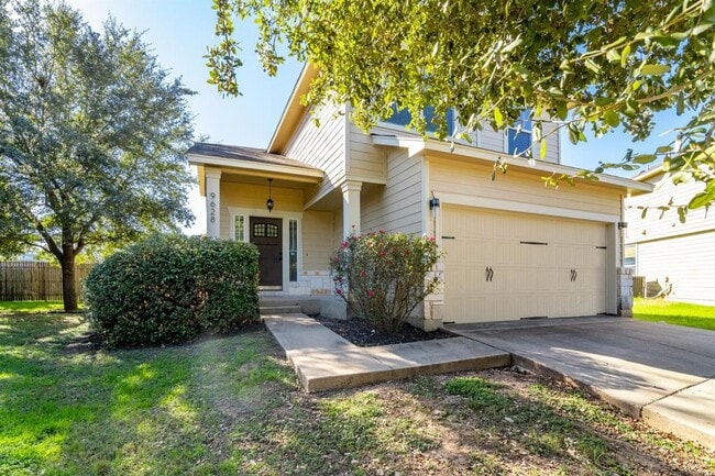 Foto del edificio - 9628 Beechnut Dr