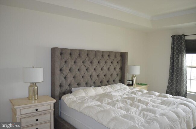 Foto del edificio - 1728 Lantern Mews