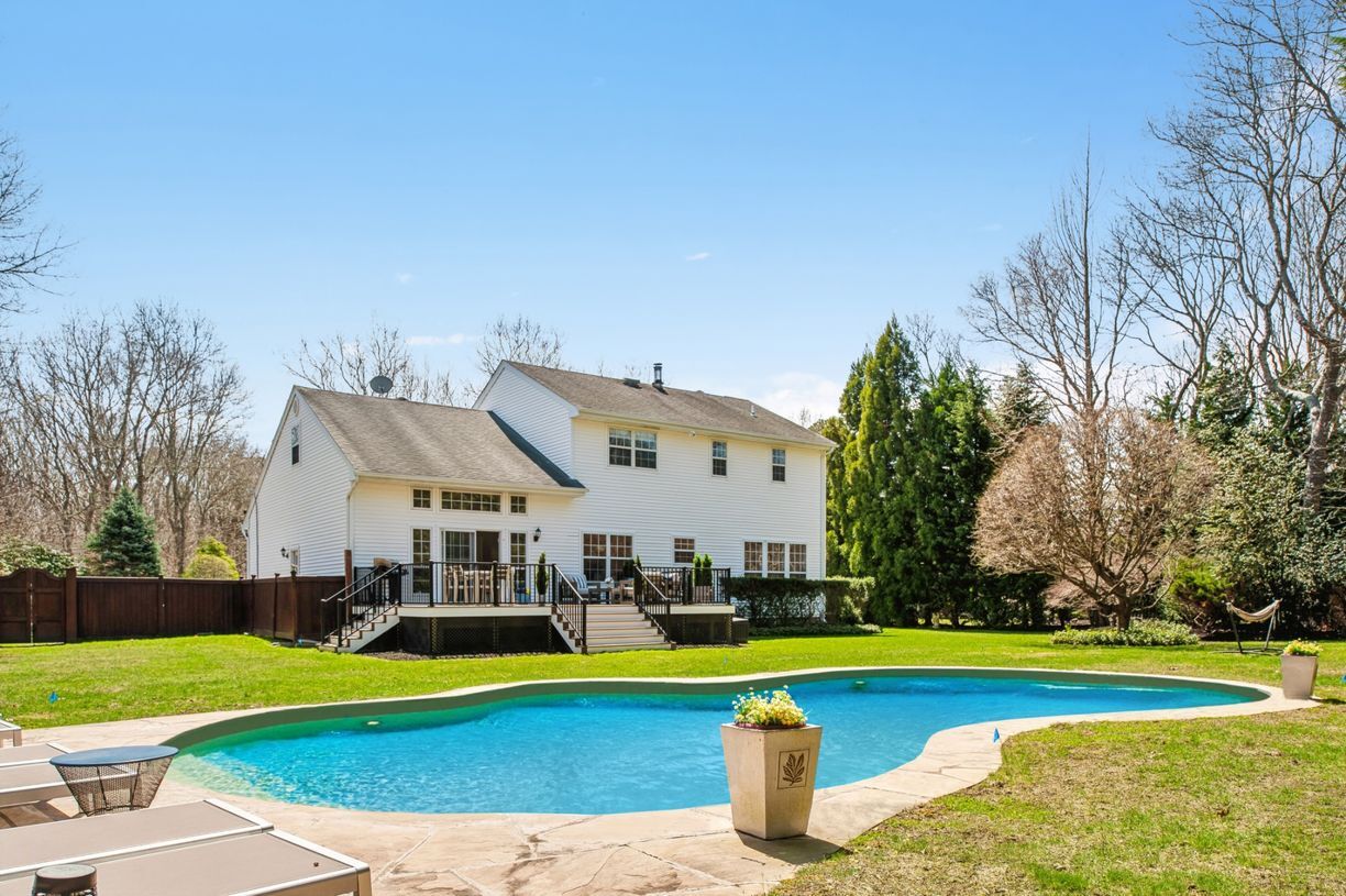 Foto principal - 39 Hollow Ln