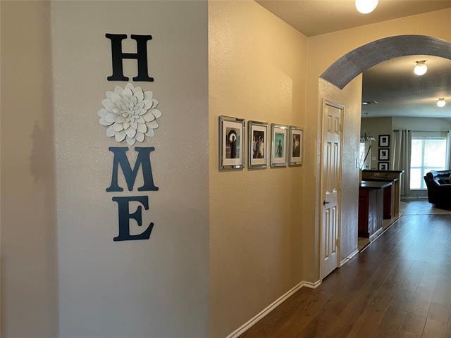 Building Photo - 9845 Wild Ginger Dr