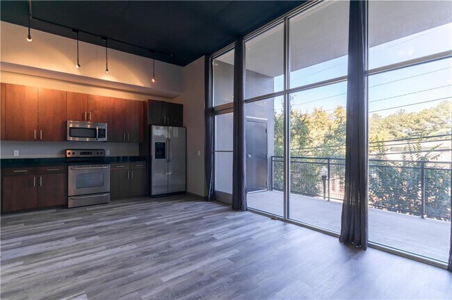 Building Photo - 3400 Malone Dr