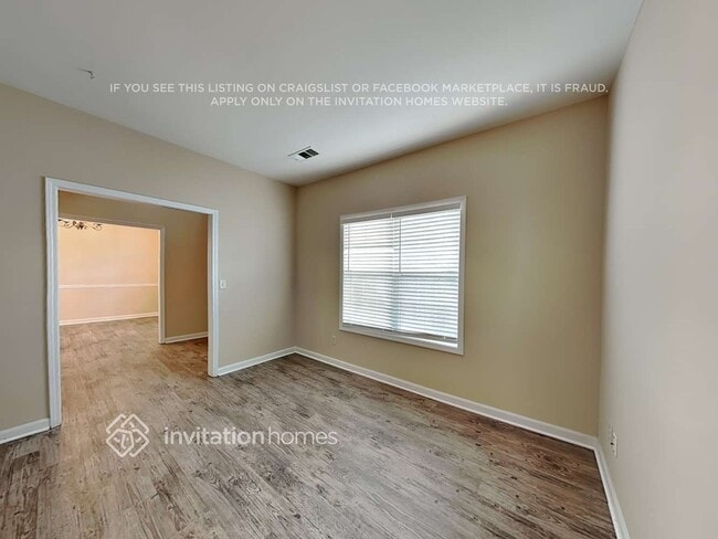 Foto del edificio - 7915 Timberline Overlook